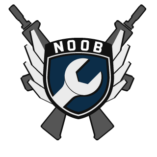 5oyasaus's emblem