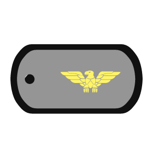 Squash7000's emblem