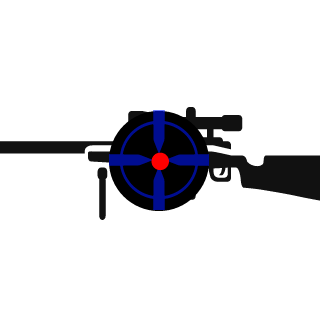 007snipe's emblem