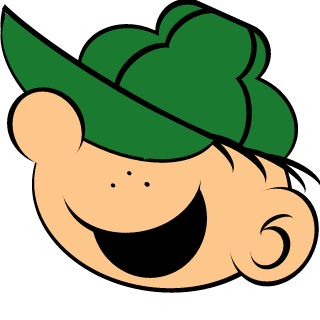 Zer0_Abs0luto's emblem