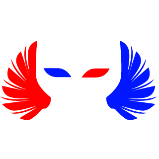 AnandaR20's emblem