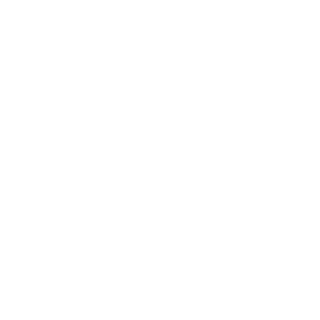 JGee215's emblem