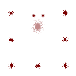 BruceJetski's emblem