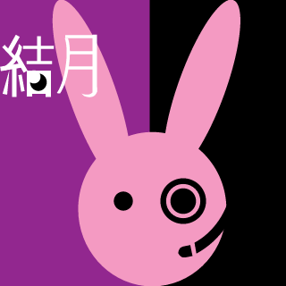 takumioo's emblem