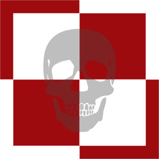Polish Soldiers's emblem