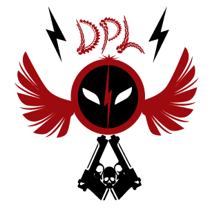 __DPL__Koss's emblem