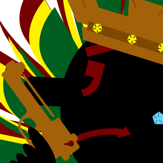 satinspore89's emblem