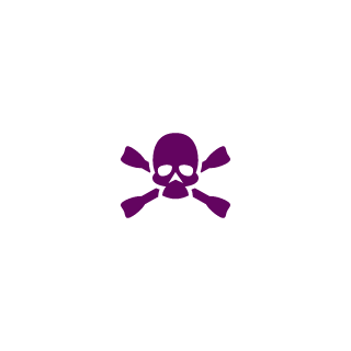 5amson's emblem