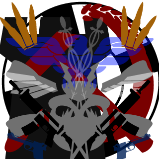 that_one_vato's emblem