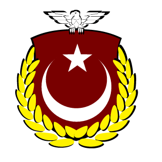 twoNAxx's emblem