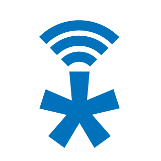 henricka's emblem