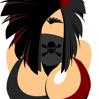 Kuvai-Milliye06's emblem