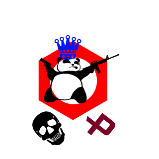 xboxcow2231's emblem