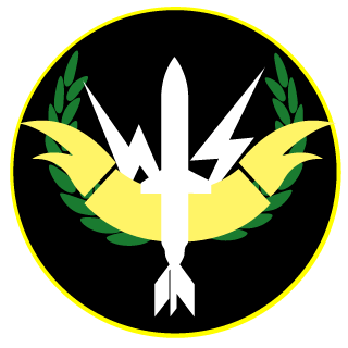KroyZt's emblem