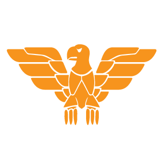MStoykov94's emblem