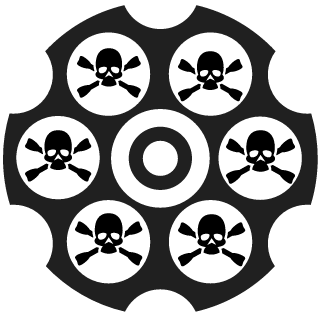 ClusterSpartan's emblem