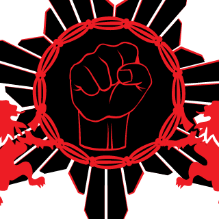 Arqiroth's emblem