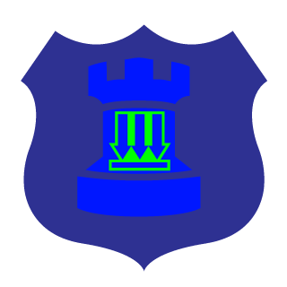 LJEJ1989's emblem