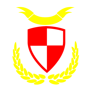 92CroWarVeteran's emblem