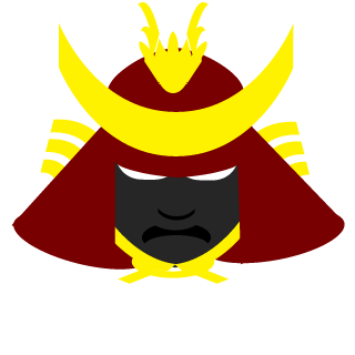 x-X_HERPES_X-x's emblem