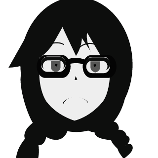 Voski_em's emblem