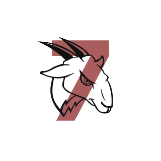 Mesh3I2's emblem