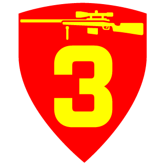 LeLondonKiller's emblem