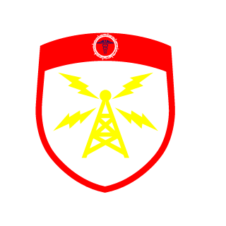 BravORuS06's emblem