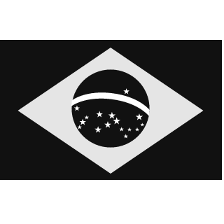 V364S's emblem