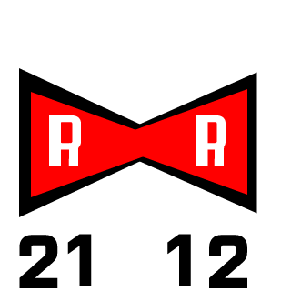osckar2112's emblem