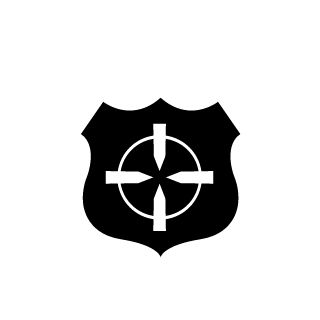 ssMIDNIGHTss's emblem