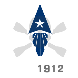 Damix1912's emblem