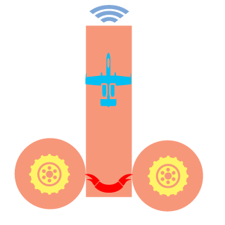 xcth258's emblem