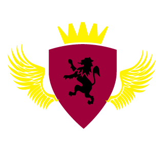 R75JACK's emblem