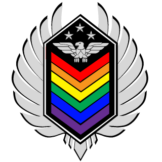 R0torHead's emblem