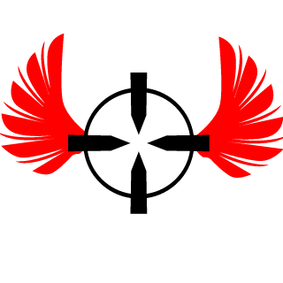 MOHAX258's emblem