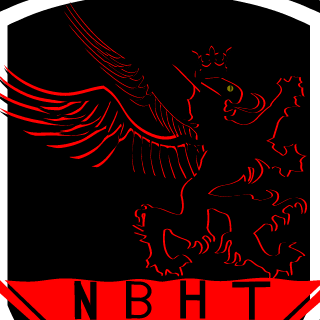Luna_Rodolf's emblem