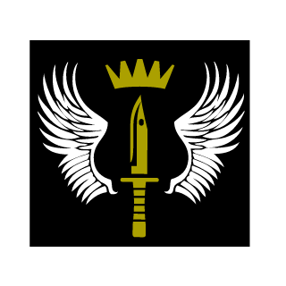7NotoriousAce7's emblem