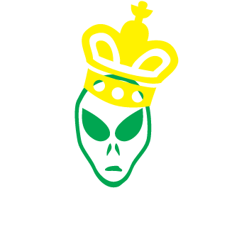 2Mertor3's emblem