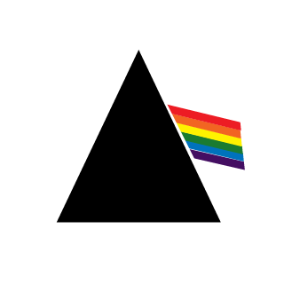 guns1ingerpanda's emblem