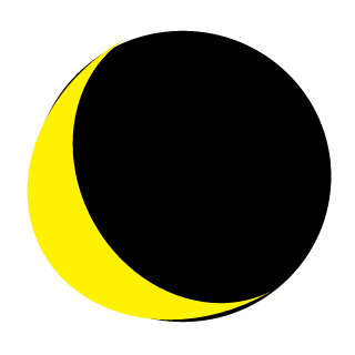 IzverG116's emblem