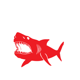 YKPatates's emblem
