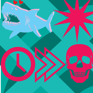 ObeyTrain223's emblem