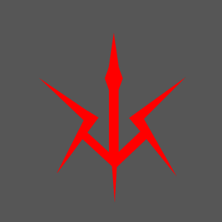 Zionboy70's emblem
