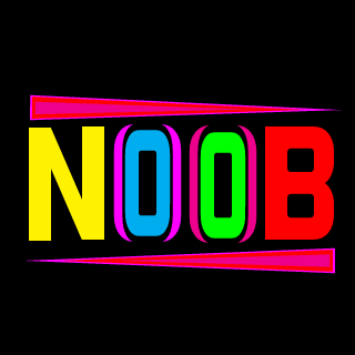 Nutty_Pounder's emblem