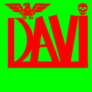 daviapr_lt63kh0's emblem