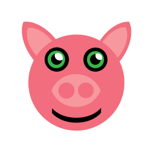 omegapr12's emblem