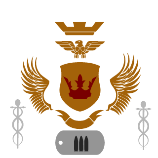 Swesuperfly's emblem