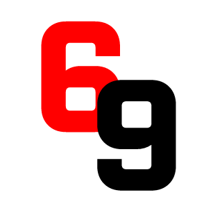 DieldoBaggins's emblem