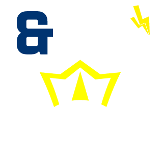 Alec1064's emblem